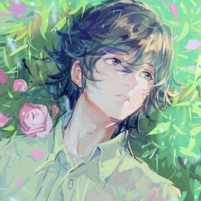 浪姐票数 等差数列
