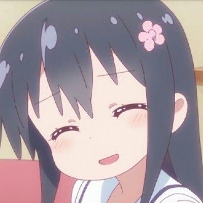 代斯跳舞一股女团味